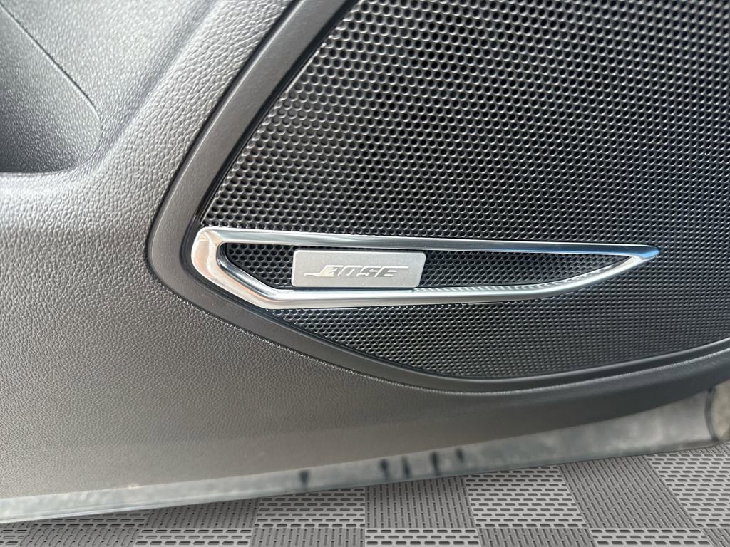2026 Buick Envision Sport Touring - Photo 24
