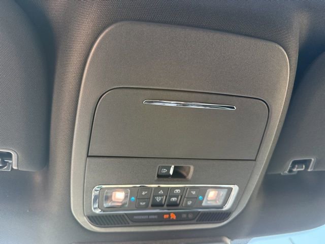 2026 Ford F-150 Lariat - Photo 37