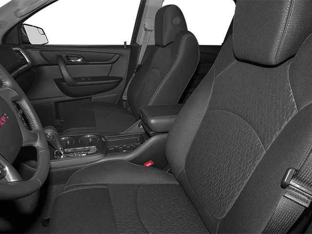 Used 2013 Carbon Black Metallic GMC SLT-1 image 9