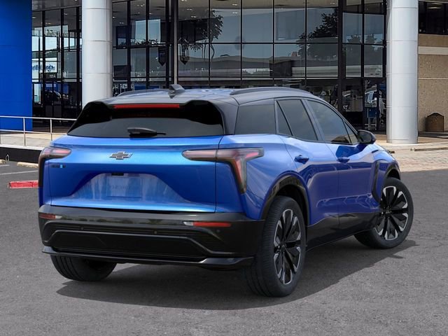 car-gallery-4