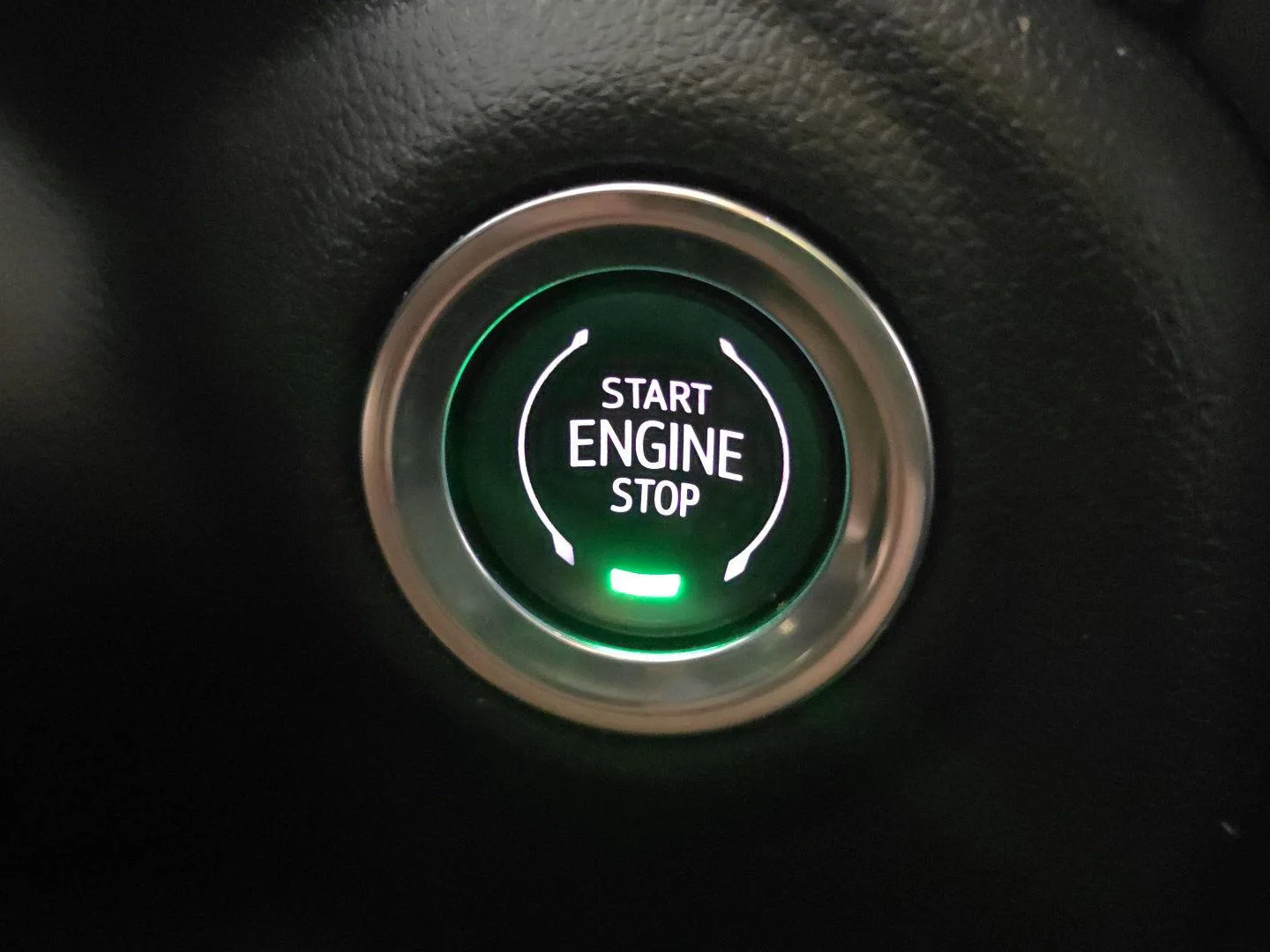 Used 2021 Pacific Blue Metallic GMC Denali image 33