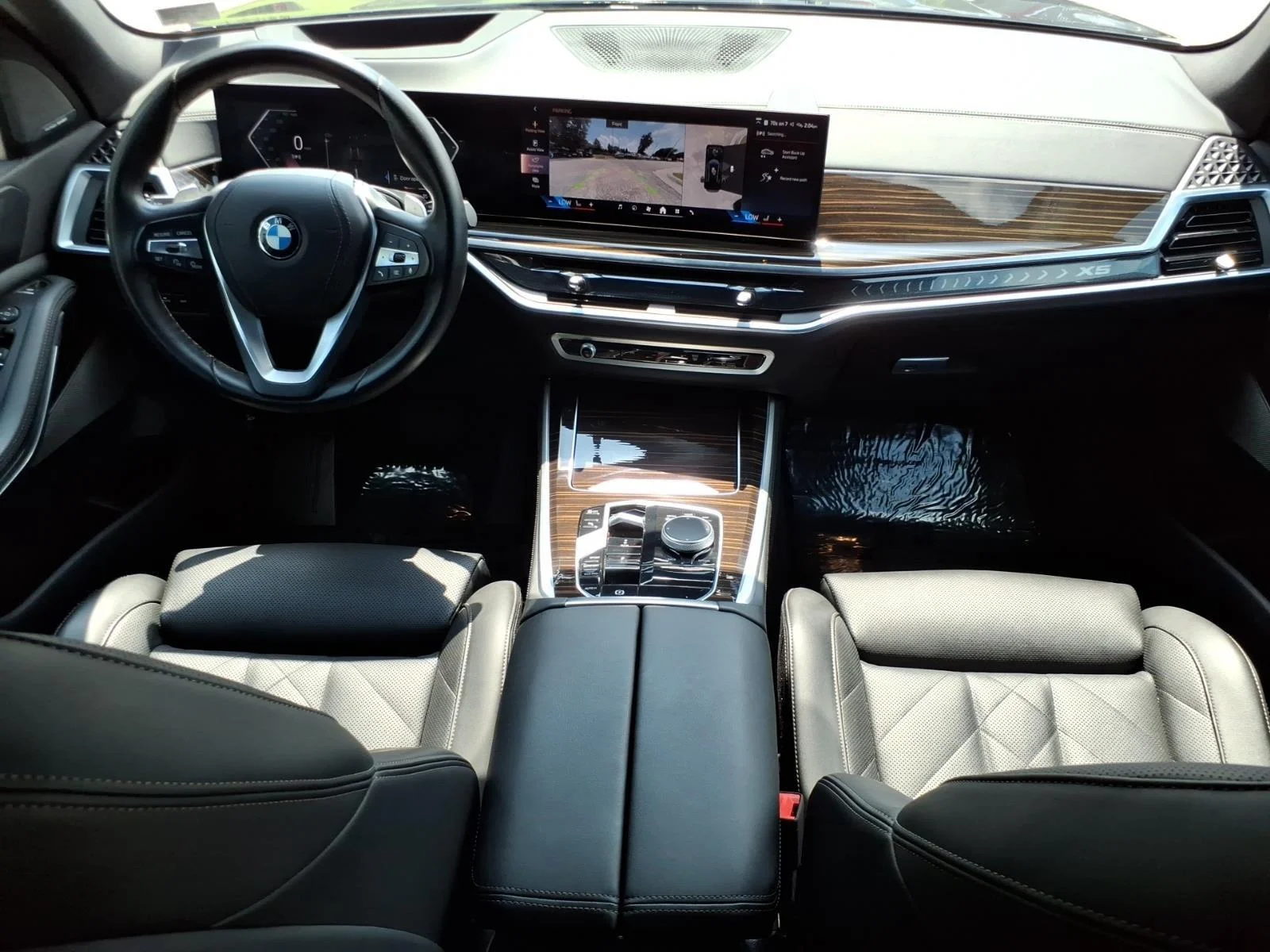 Used 2026  BMW sDrive40i image 30