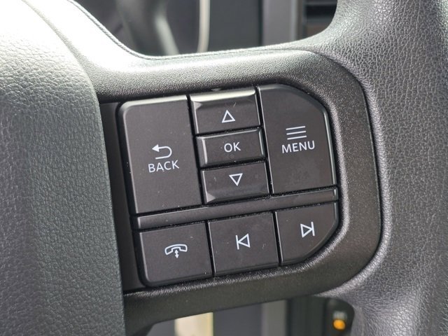 2022 Ford F-150 XLT - Photo 17