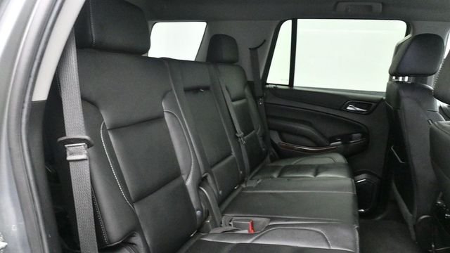 Used 2020 Gray Chevrolet LT image 38