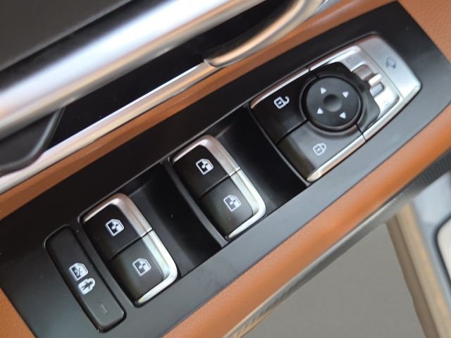 Used 2024 Gray Kia SX X-Pro image 23