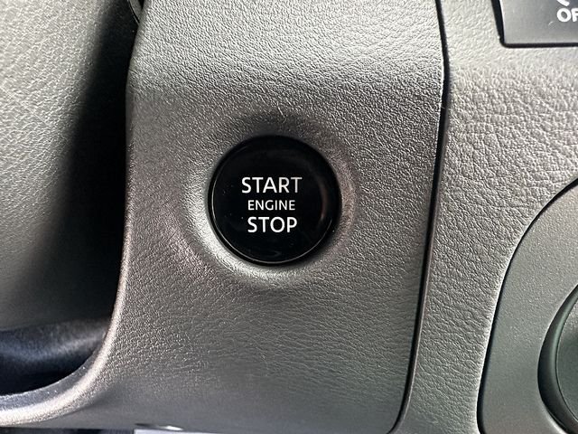 Used 2026 Gray Nissan PRO-4X image 29