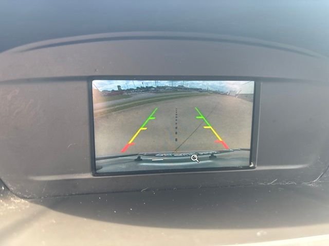 Used 2018 Silver Ford S image 26