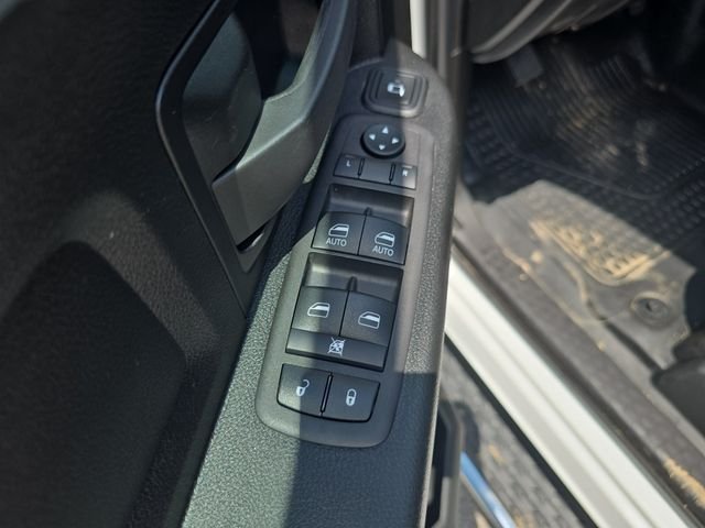 2024 RAM Ram 3500 Pickup Tradesman - Photo 14