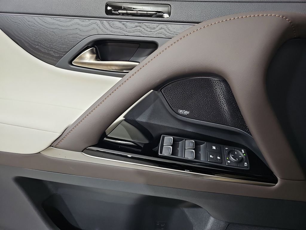 New 2026 Caviar Lexus LUXURY image 27