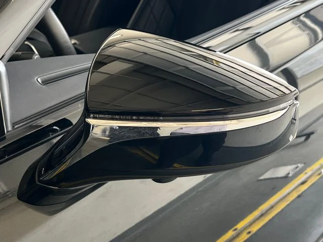 Used 2024 Caviar Lexus 500 image 13