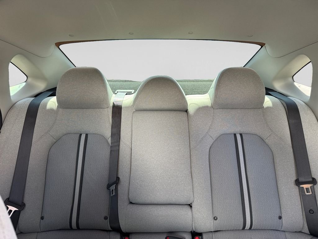 Used 2020 Gray Hyundai SEL image 20