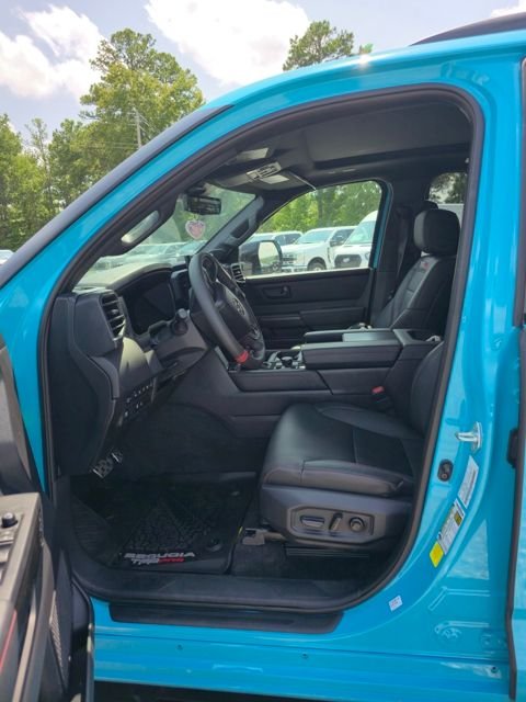 Used 2026 Wave Toyota TRD Pro image 12