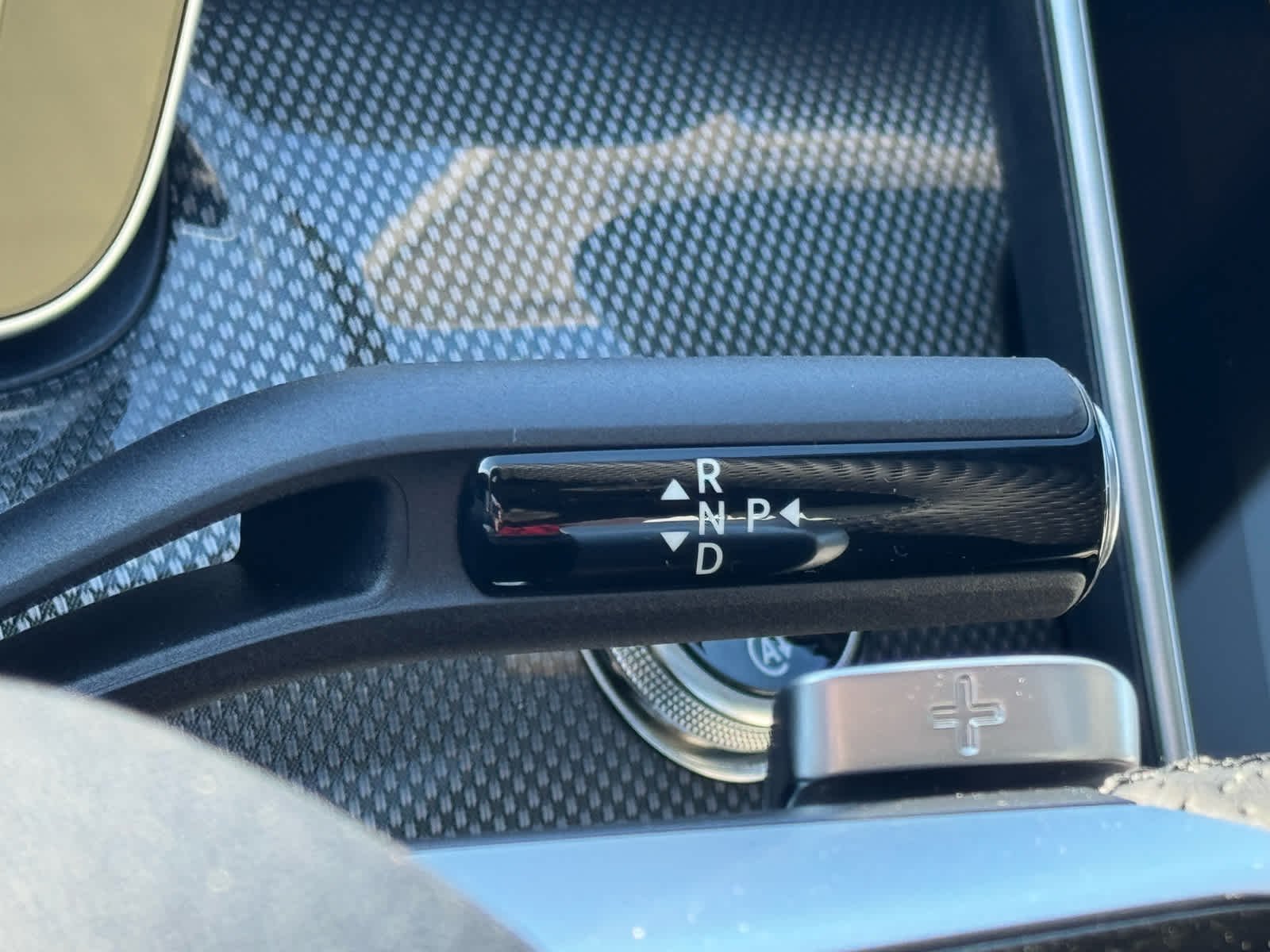 2026 Mercedes-Benz C-Class Sedan C 300 - Photo 24