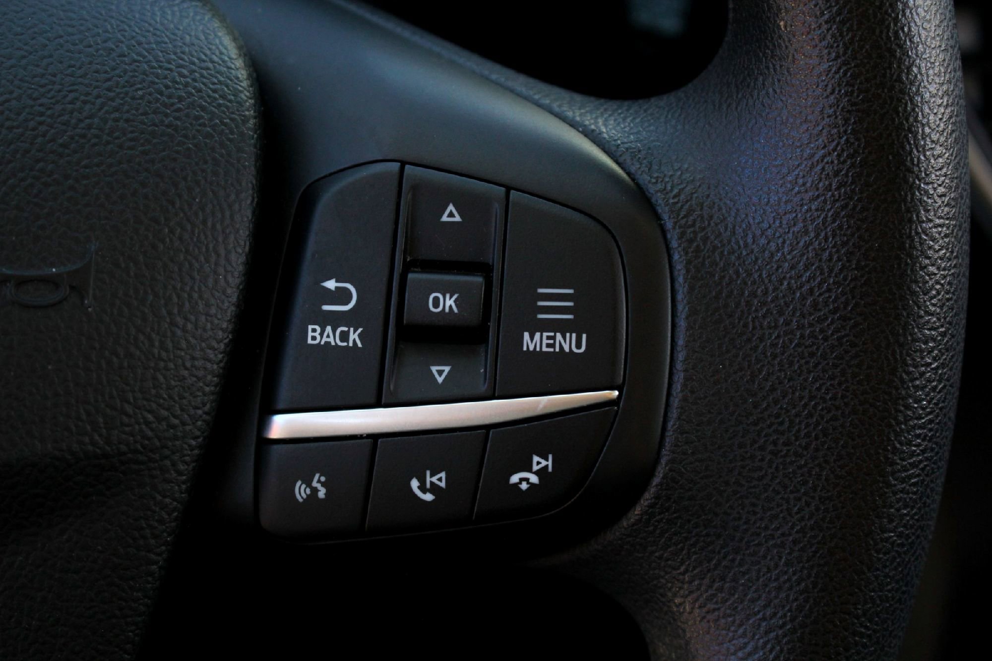 2020 Ford Escape SE - Photo 13