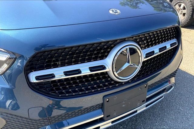 Certified Used 2023  Mercedes-Benz GLA 250 image 27