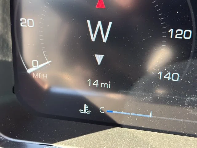 New 2026 Summit White GMC SLT image 18