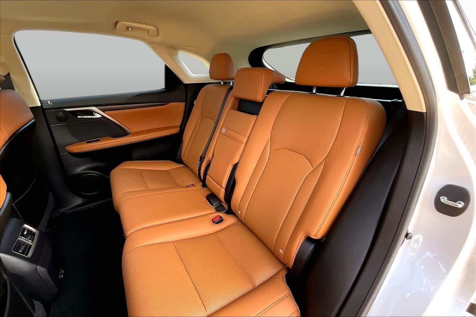 car-gallery-21