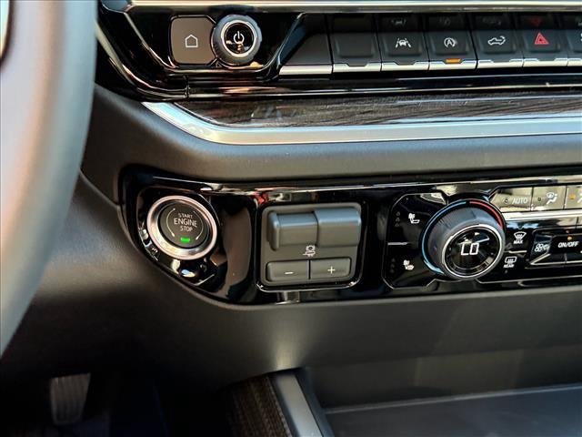 2026 Chevrolet Silverado 1500 LT - Photo 12