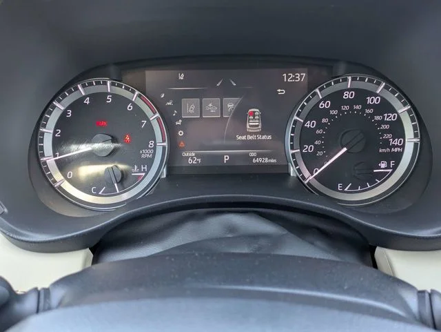 View 25