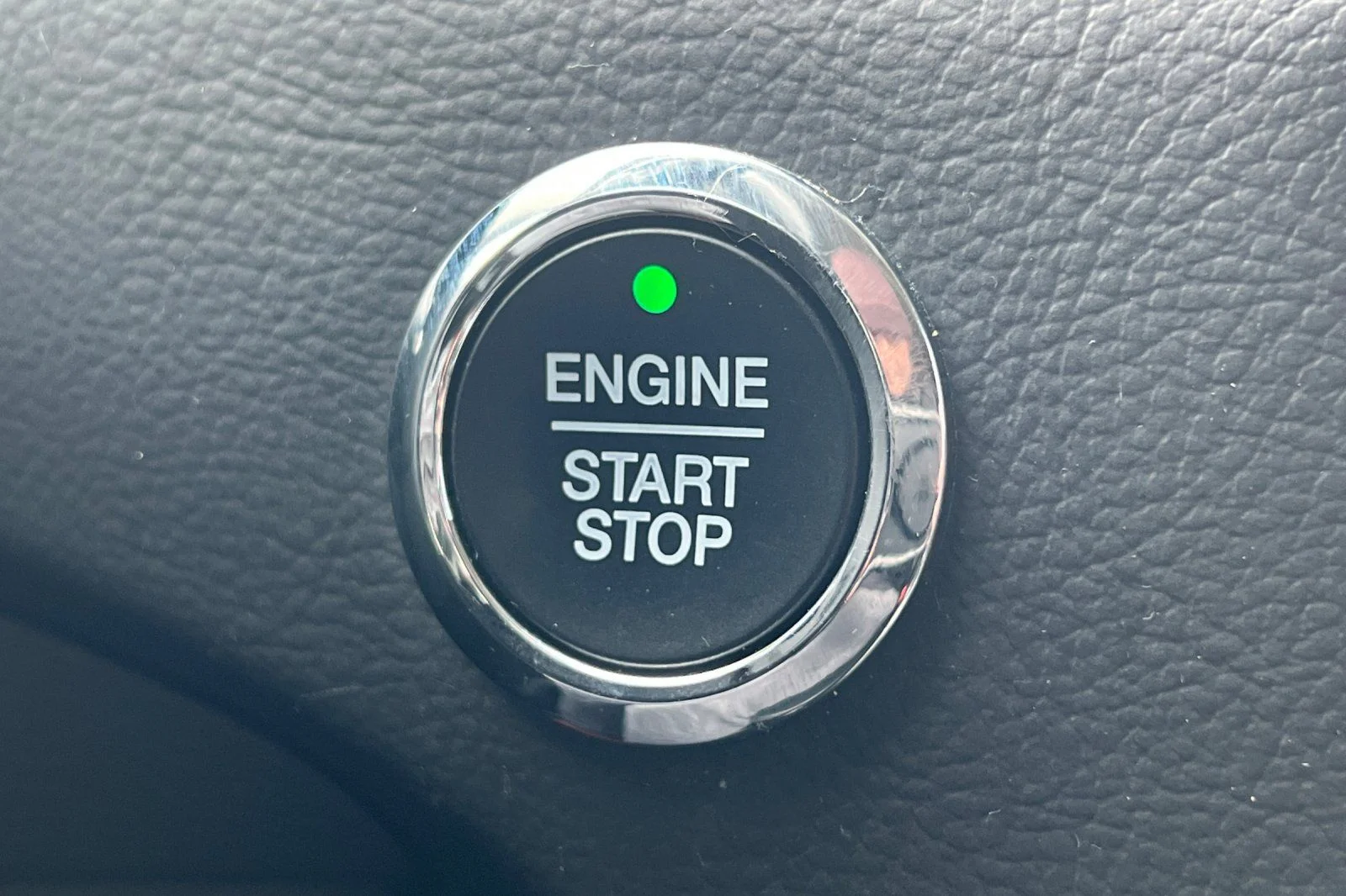2023 Ford Edge SEL - Photo 22