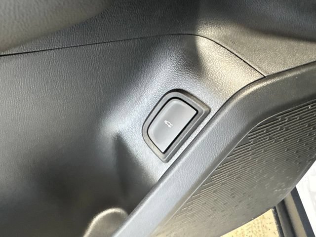2027 GMC Terrain Elevation - Photo 6