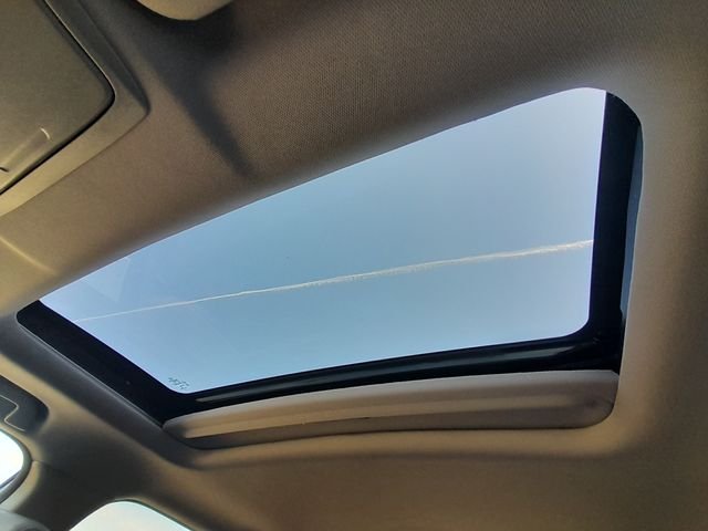 2018 Honda CR-V Touring - Photo 34