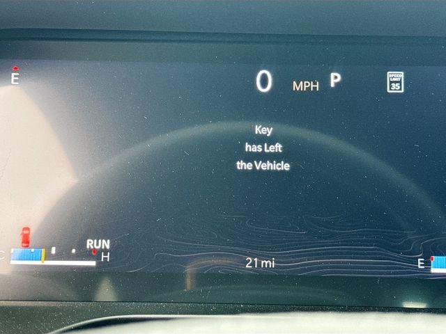 New 2026 Red Jeep Altitude image 12