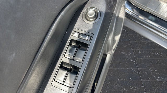 2015 Jeep Patriot Latitude - Photo 20