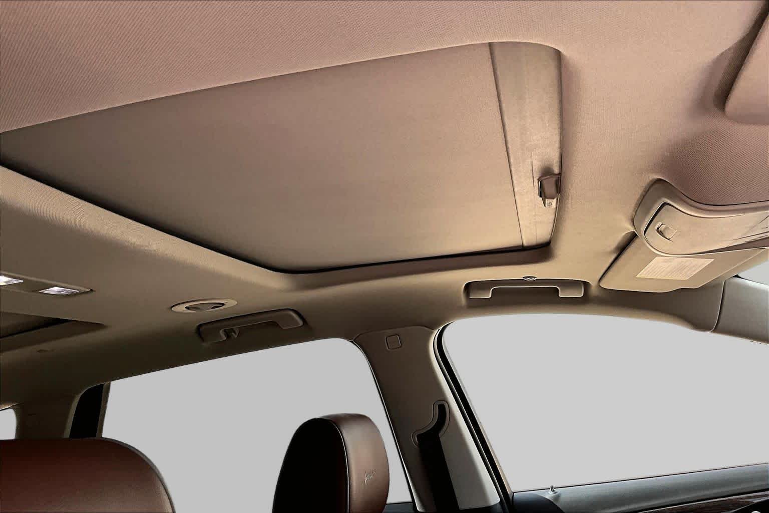car-gallery-14