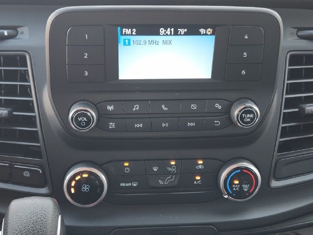 car-gallery-5