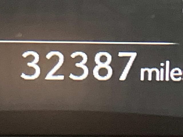 2023 Lexus GX PREMIUM - Photo 51