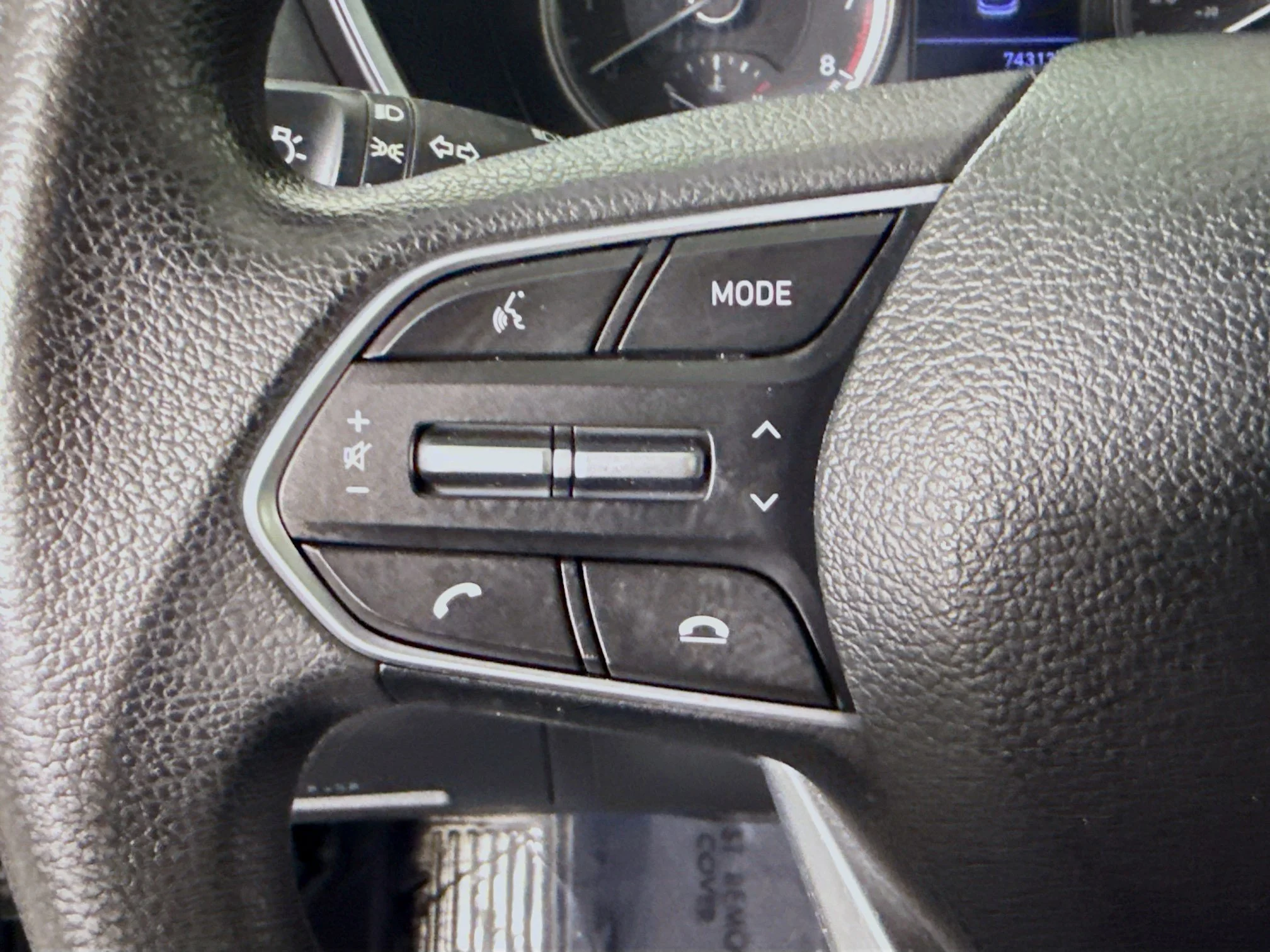 Used 2020 Rainforest Hyundai SE image 10
