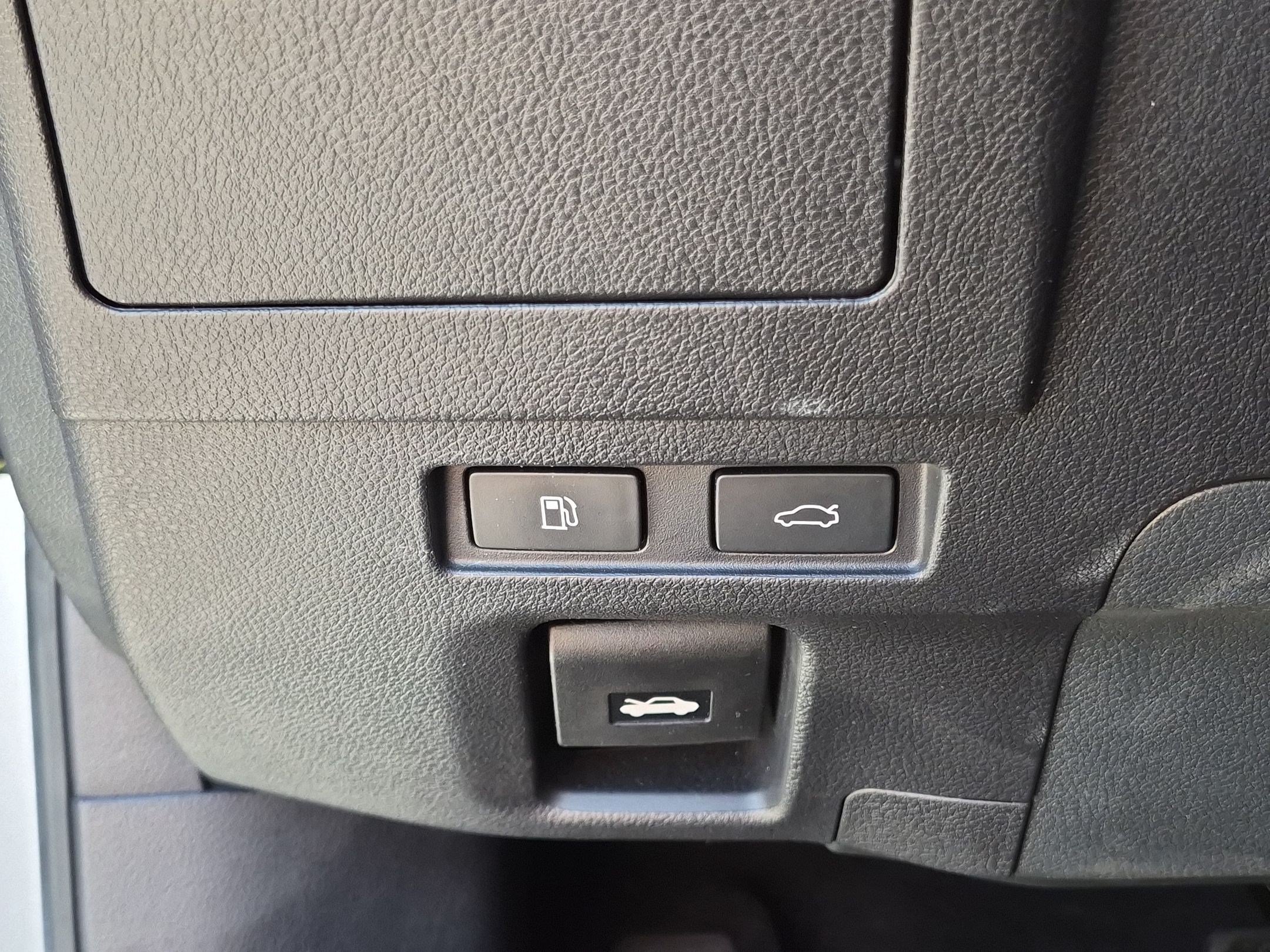 Certified Used 2023 Iridium Lexus ES 250 image 26