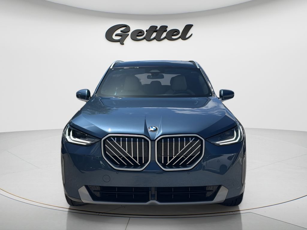 5UX53GP07S9114778