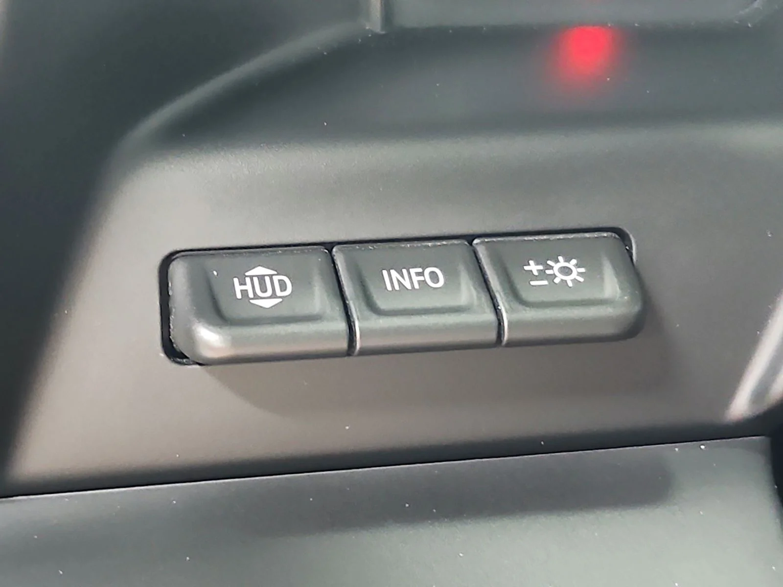 2024 GMC Sierra 1500 AT4 - Photo 30