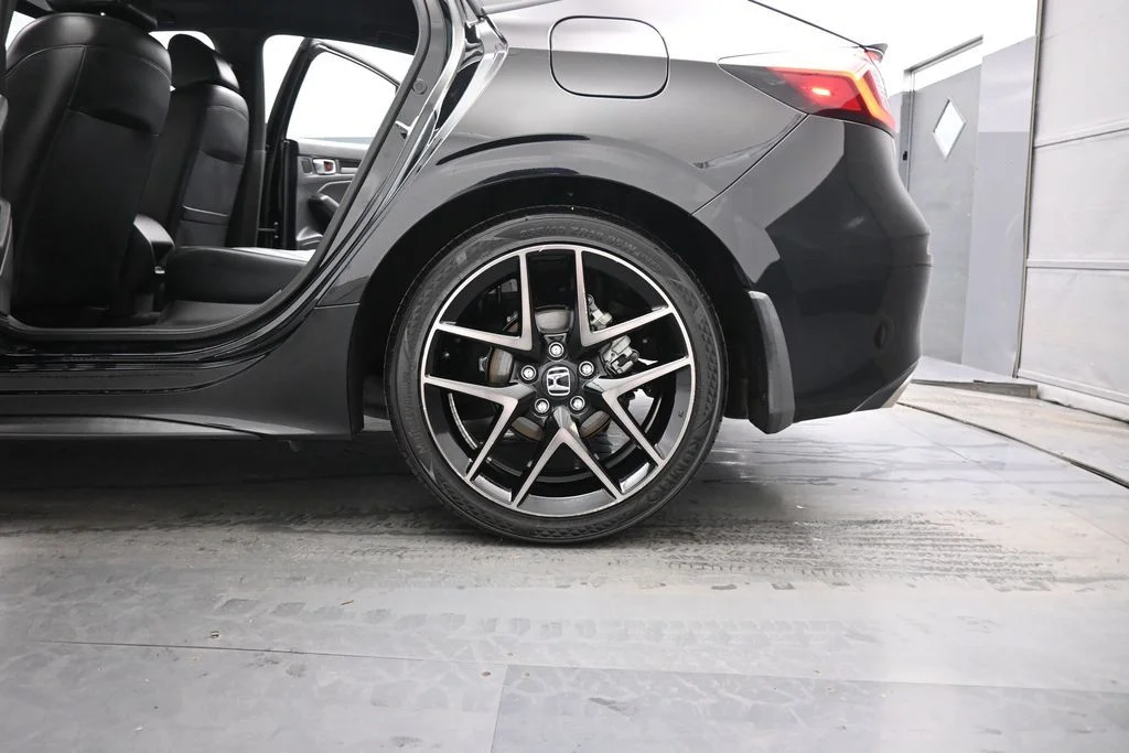 Used 2022  Honda Sport Touring image 18