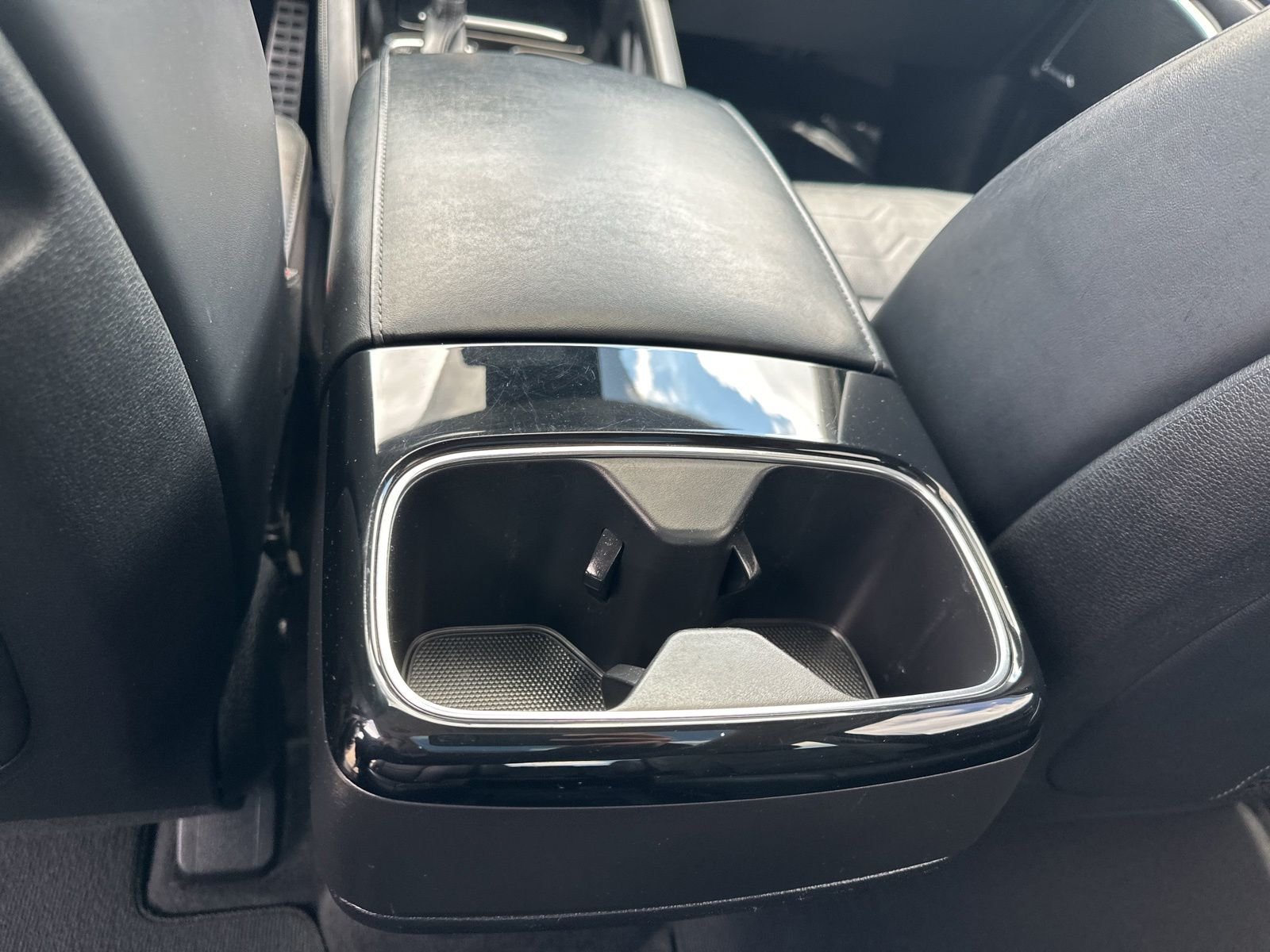 Used 2020 Green Kia SX image 21