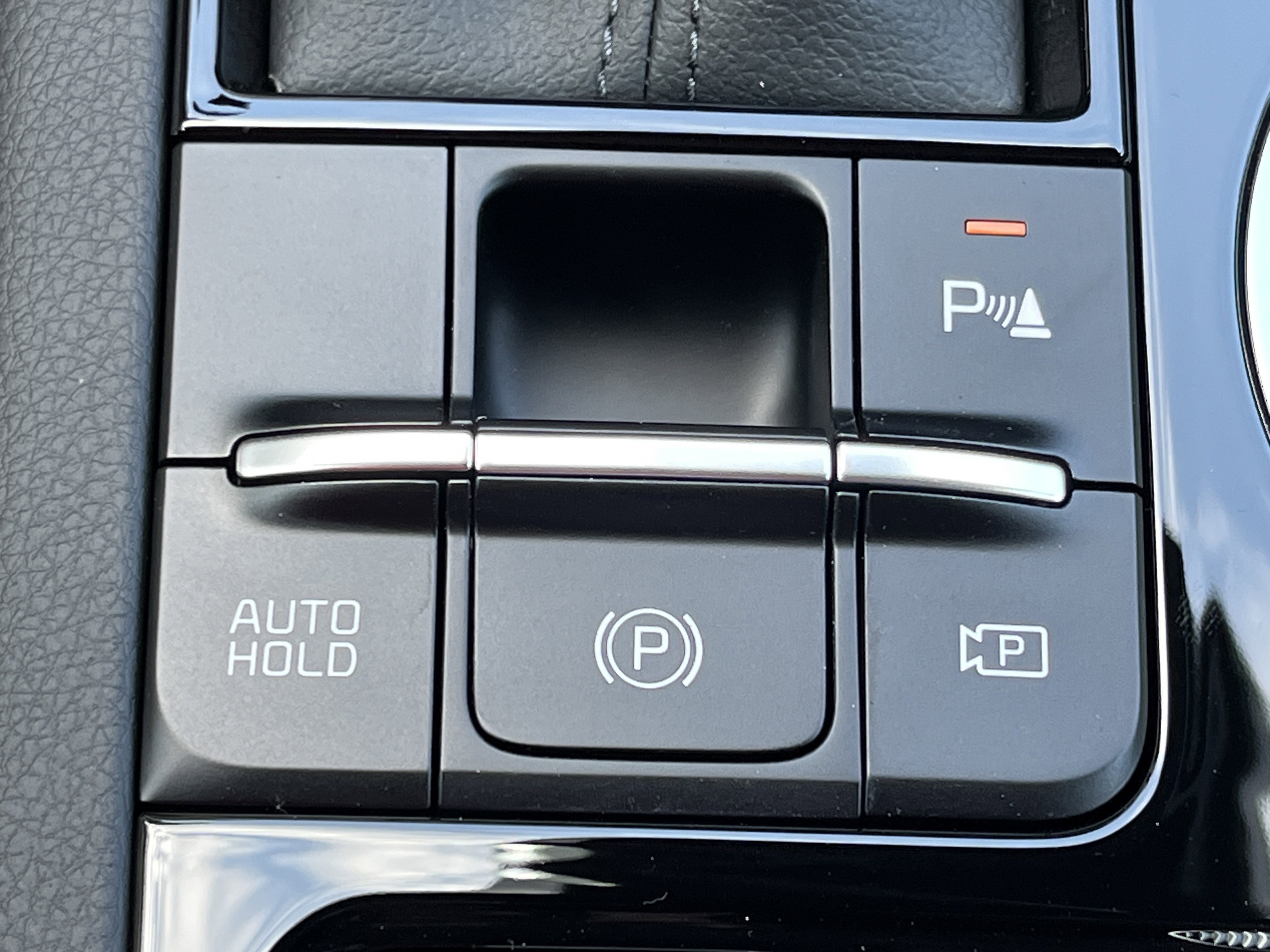 2026 Kia K5 GT-Line - Photo 10
