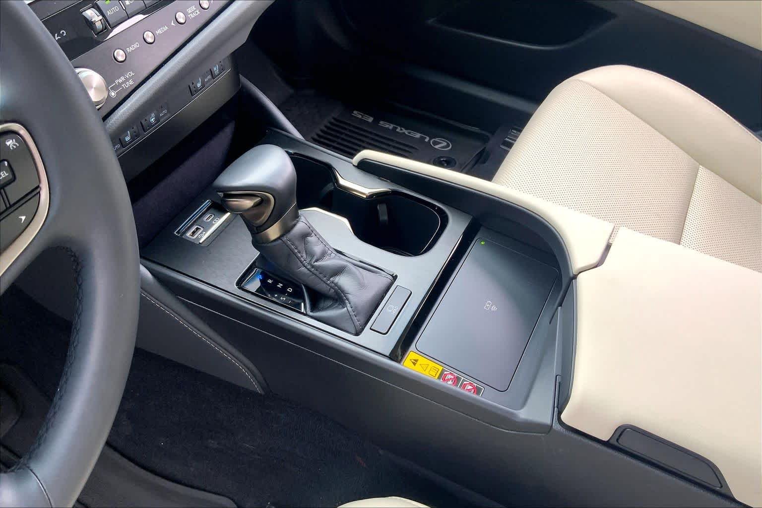 Used 2025 Caviar Lexus  image 17