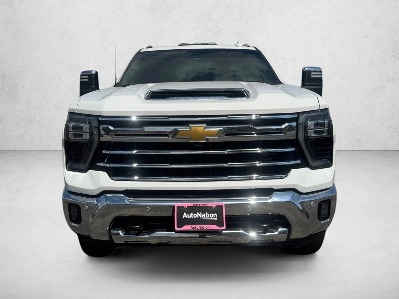 2GC4YPEY7R1207844