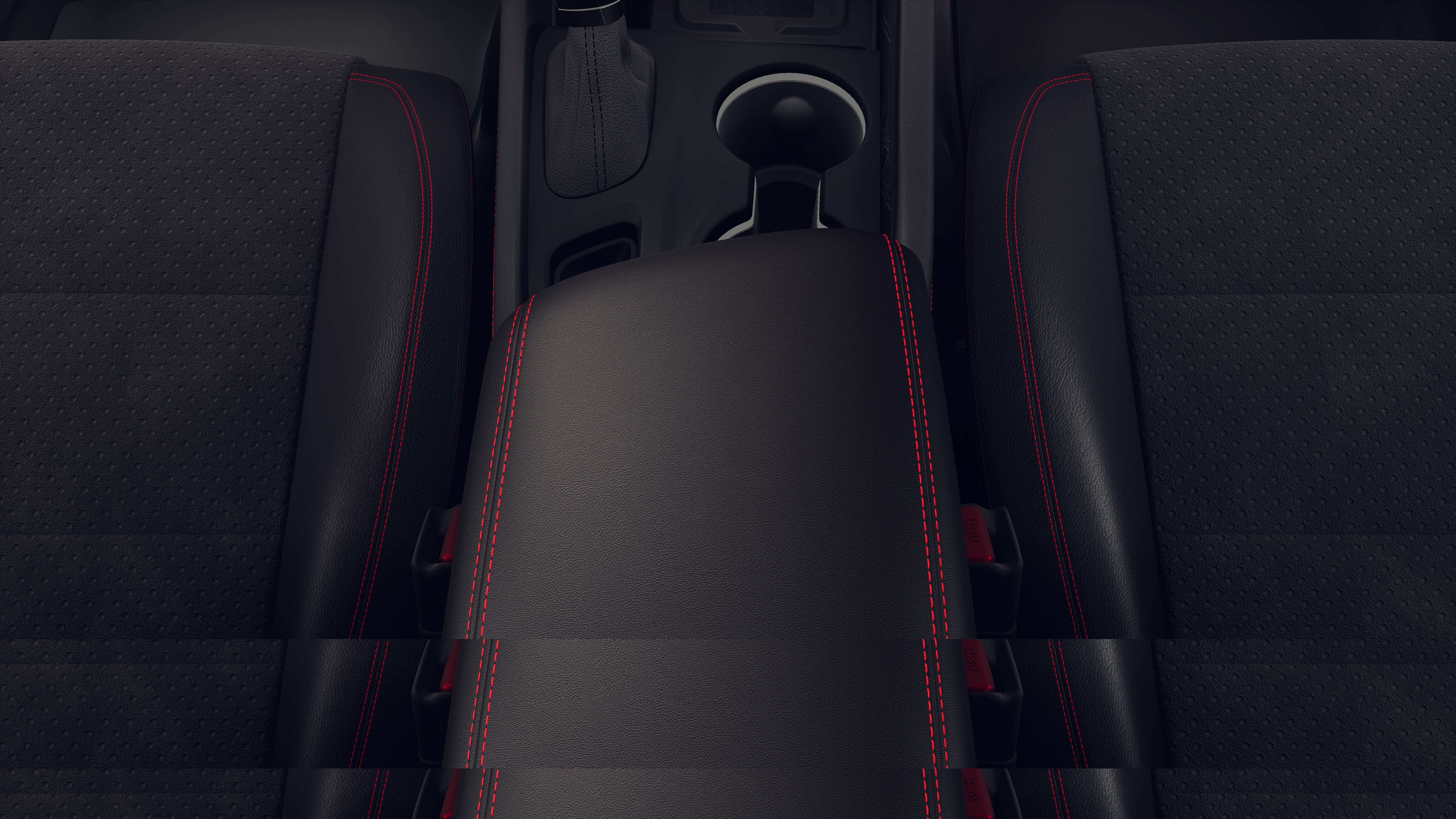 New 2026 Night Moves Exterior Paint Dodge GT Plus HEMI V8 image 16