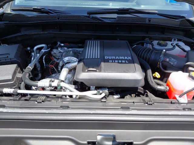 2026 GMC Sierra 1500 Elevation - Photo 37
