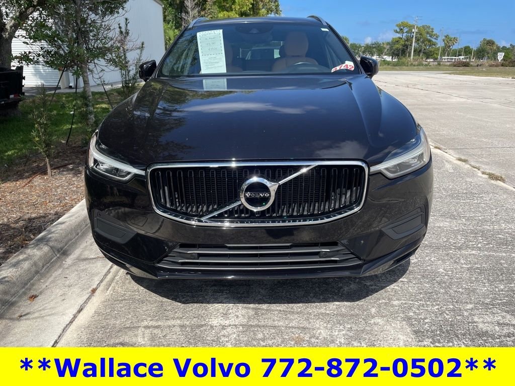 YV4102DK9L1580758