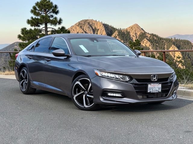 1HGCV1F30LA040603