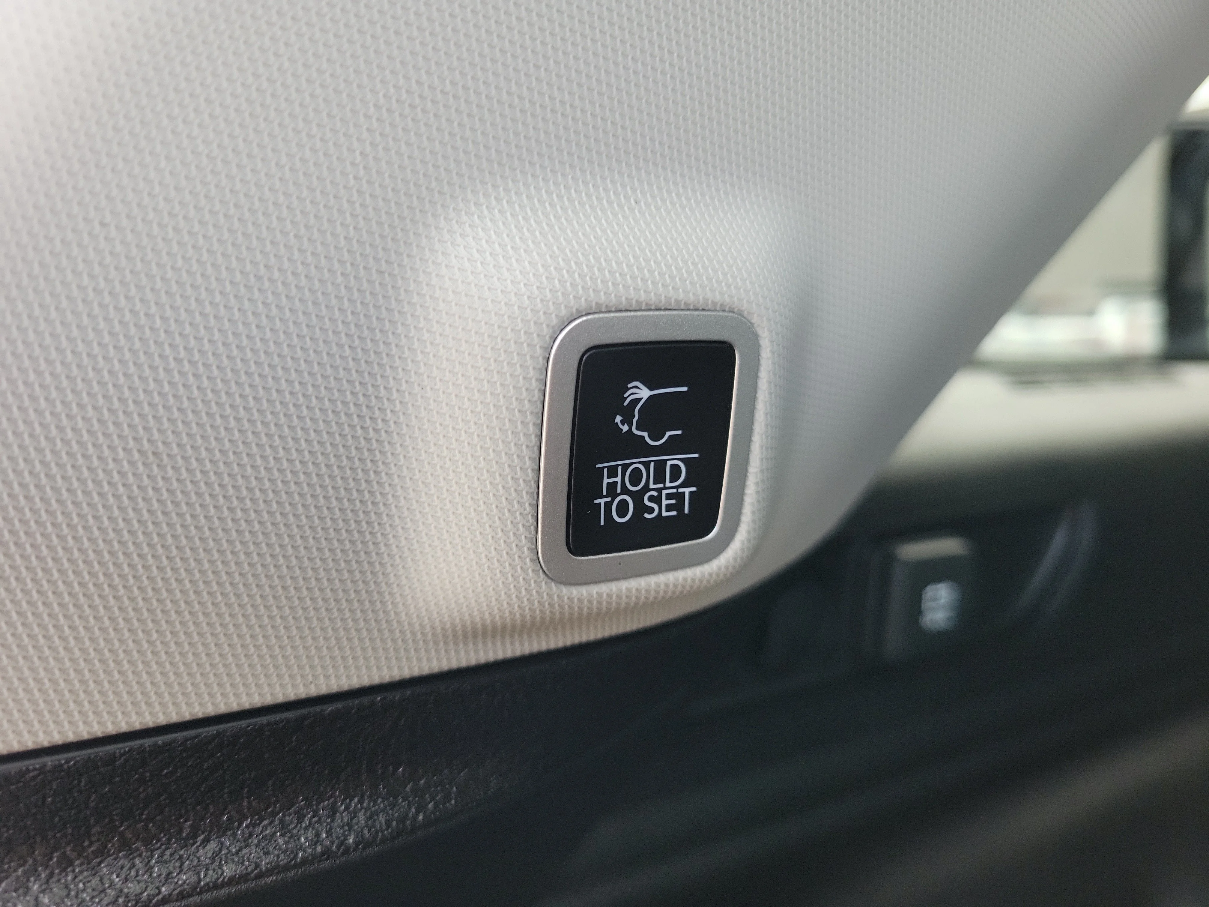 Certified Used 2023 Black Jeep 4xe image 30