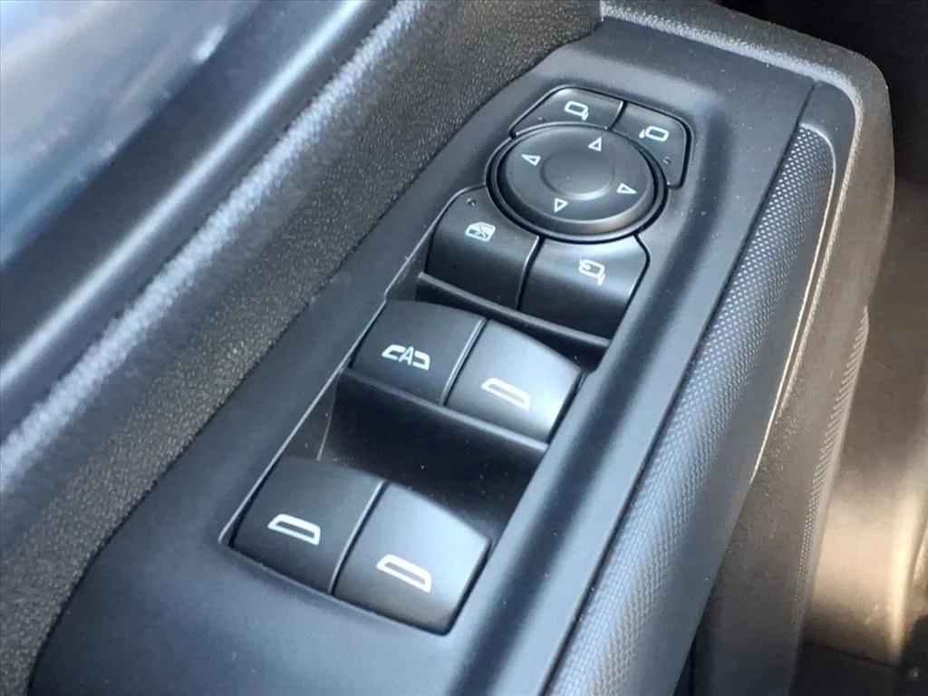 2025 Chevrolet Silverado 2500 HD Work Truck - Photo 11