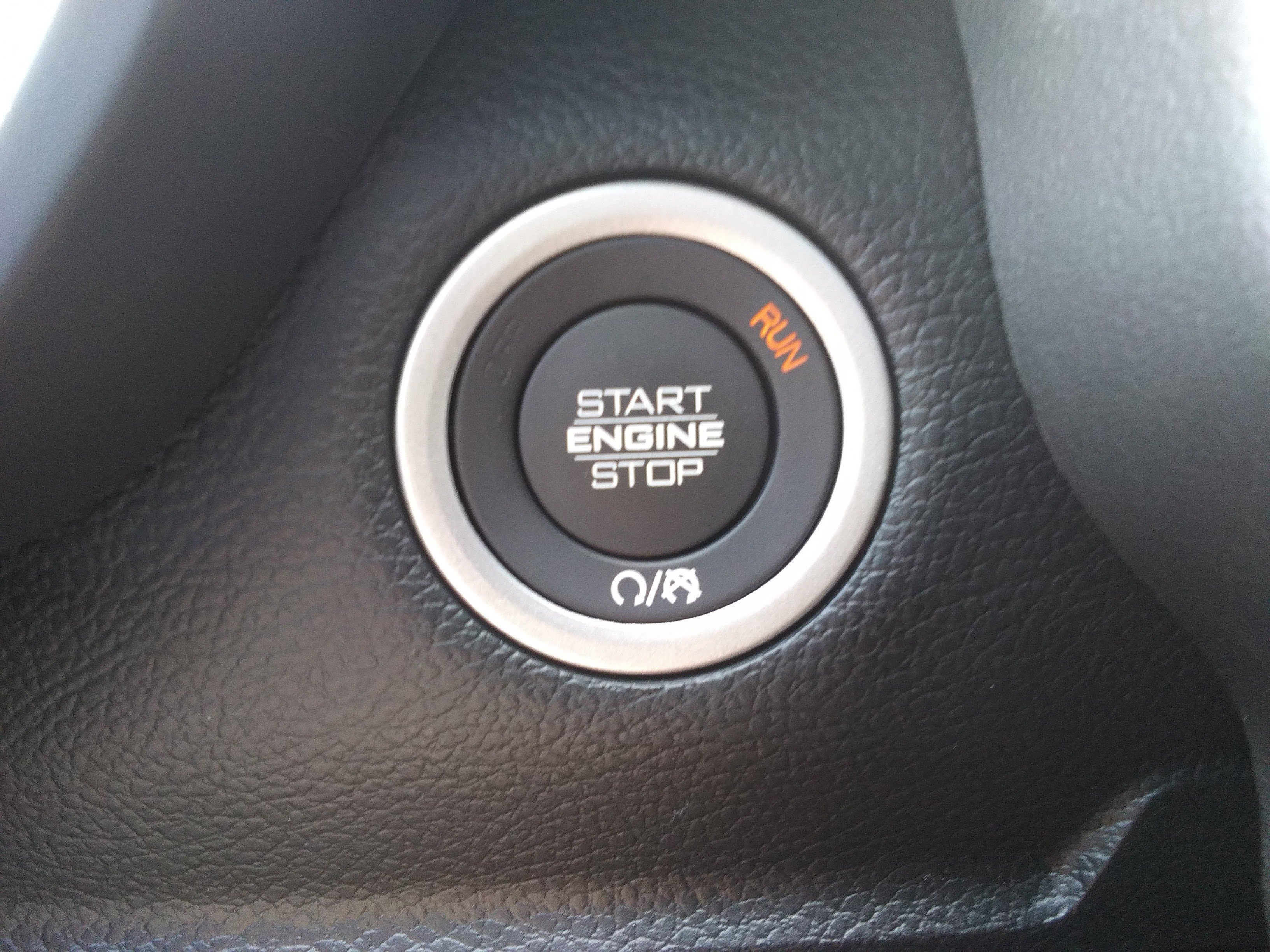 2026 RAM 2500 Laramie - Photo 17