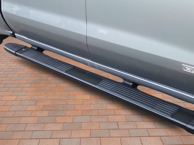 New 2026 Sterling Metallic GMC Elevation image 14