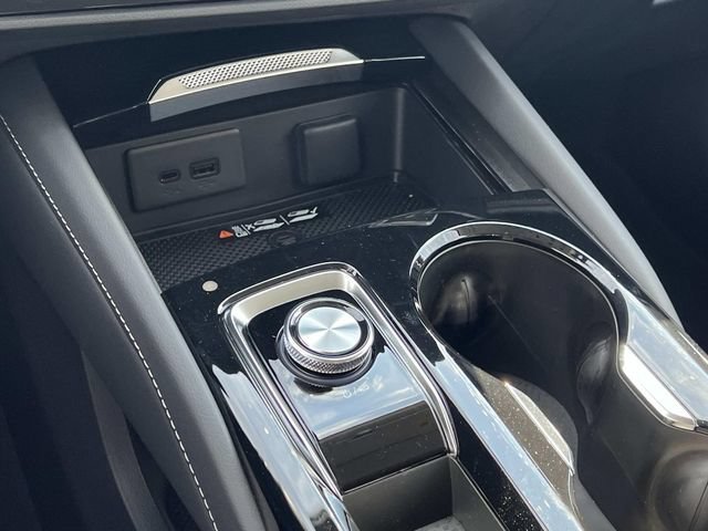 2026 Buick Envision Sport Touring - Photo 24