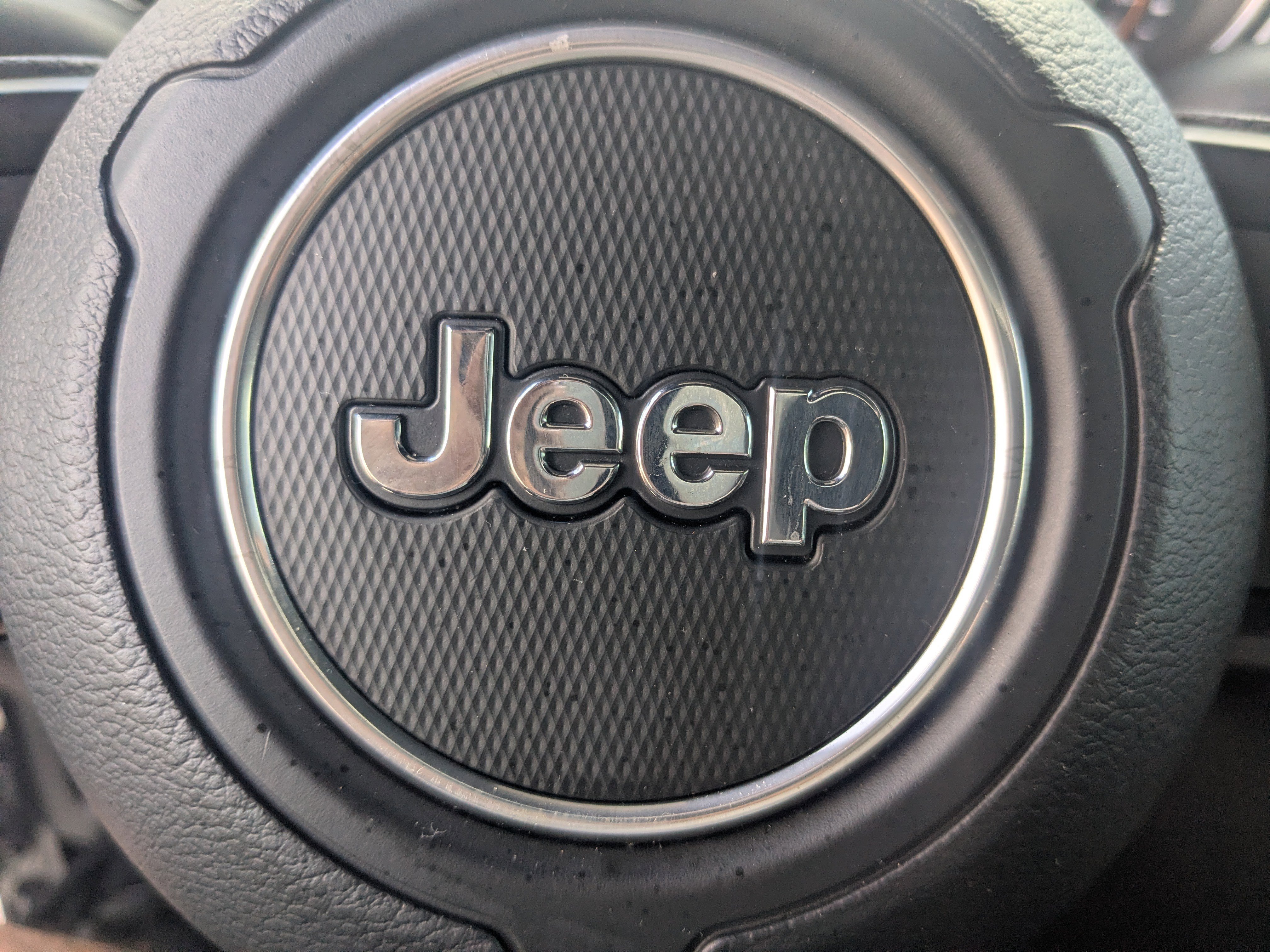 2022 Jeep Wrangler Unlimited Willys Sport - Photo 32